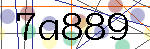código captcha